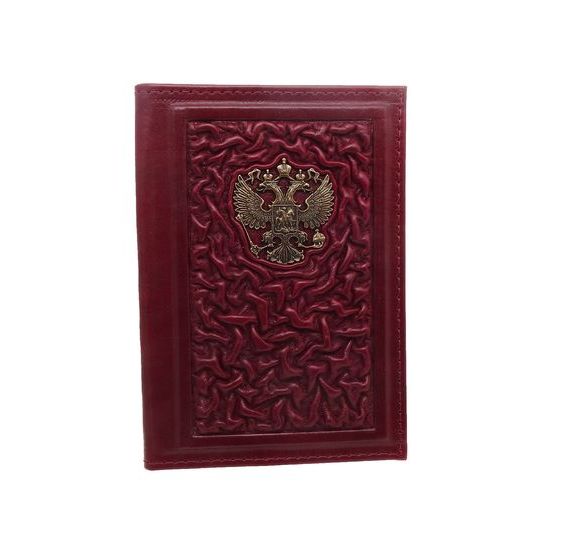 прописка в Фрязино